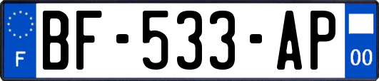 BF-533-AP