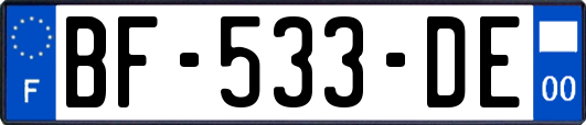 BF-533-DE