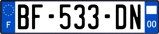 BF-533-DN