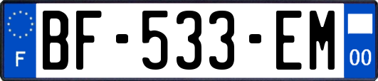 BF-533-EM