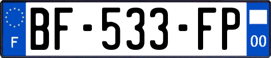 BF-533-FP