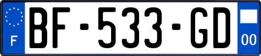 BF-533-GD
