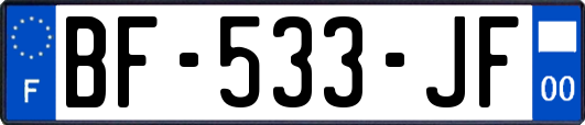 BF-533-JF