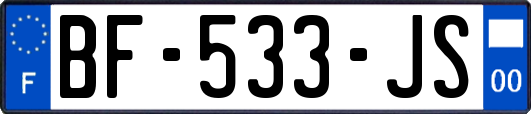BF-533-JS