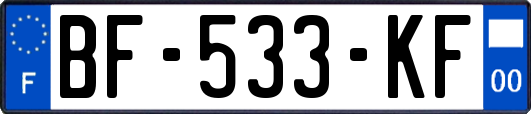 BF-533-KF