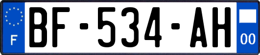 BF-534-AH