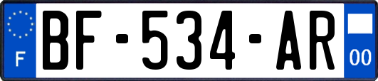 BF-534-AR