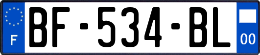 BF-534-BL