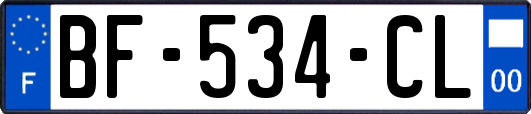 BF-534-CL