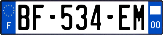 BF-534-EM
