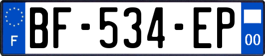 BF-534-EP