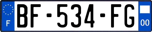 BF-534-FG