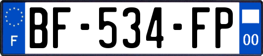 BF-534-FP