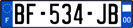 BF-534-JB