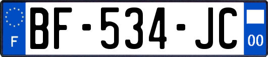 BF-534-JC