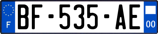 BF-535-AE