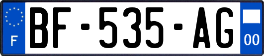 BF-535-AG