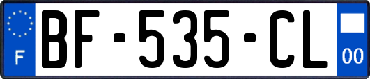 BF-535-CL