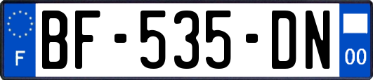 BF-535-DN
