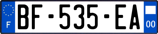 BF-535-EA
