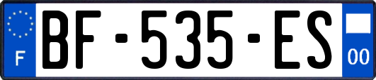 BF-535-ES