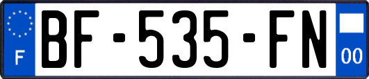 BF-535-FN