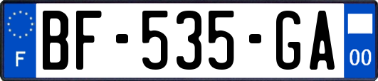 BF-535-GA
