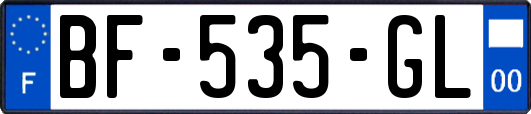 BF-535-GL