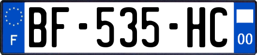 BF-535-HC