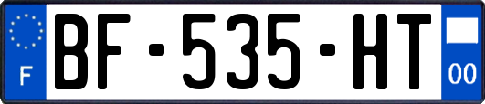 BF-535-HT