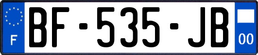 BF-535-JB