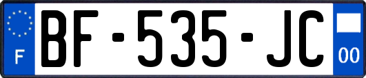 BF-535-JC