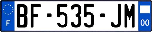 BF-535-JM