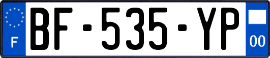 BF-535-YP