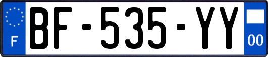 BF-535-YY