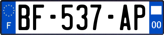 BF-537-AP