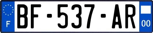 BF-537-AR