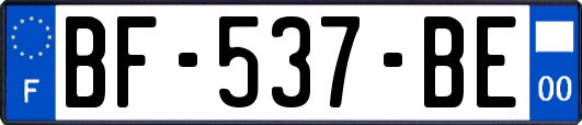 BF-537-BE