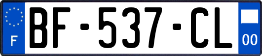 BF-537-CL