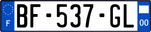 BF-537-GL