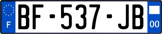 BF-537-JB