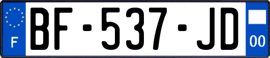 BF-537-JD