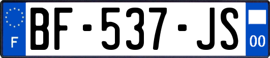 BF-537-JS