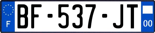 BF-537-JT