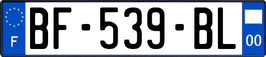 BF-539-BL