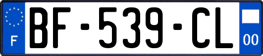 BF-539-CL