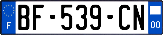BF-539-CN