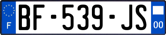 BF-539-JS