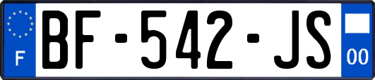 BF-542-JS