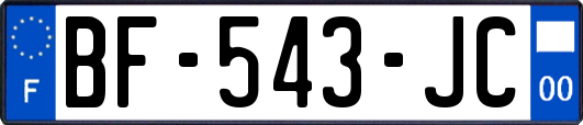 BF-543-JC